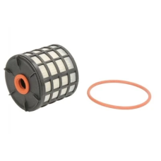 Паливний фільтр Mann-Filter PU7010Z (PU7010Z)