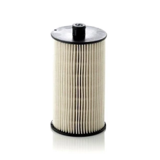 Паливний фільтр Mann-Filter PU816X (PU816X)