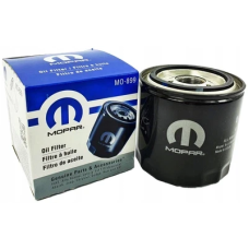 Оливний фільтр Mopar 04884899AC