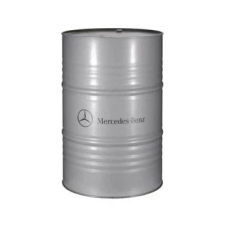 Моторна олива Mercedes-Benz Mercedes 229.52 5W-30 210л (A000989671017FBDD)