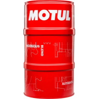 Моторна олива Motul 8100 X-cess 5W-40 60л (102872)