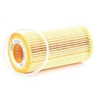 Оливний фільтр Mann-Filter HU719/8X (HU719/8X)