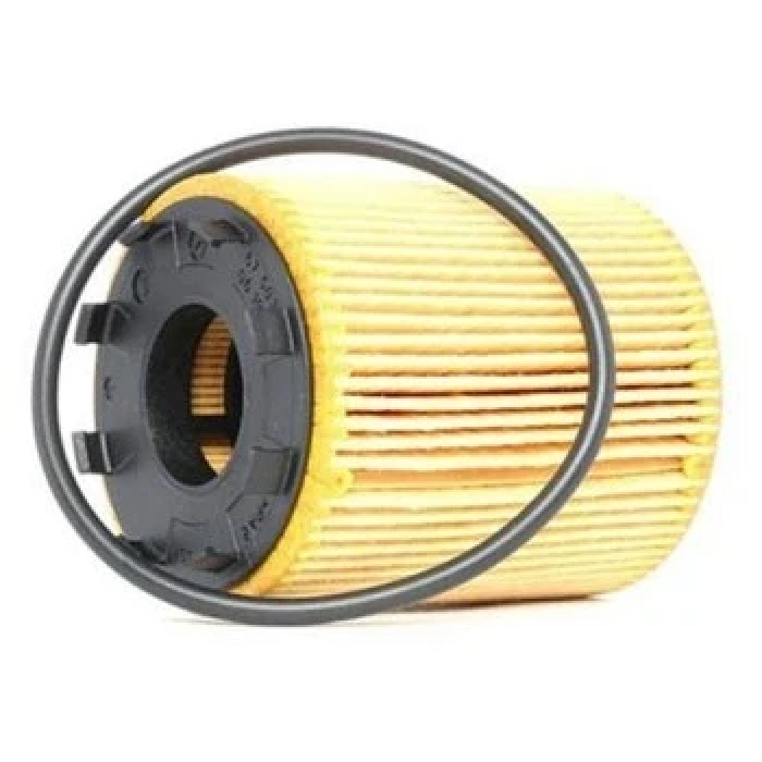 Оливний фільтр Mann-Filter HU713/1X (HU713/1X)