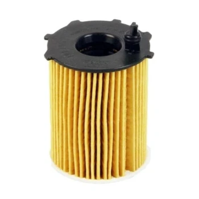 Оливний фільтр Mann-Filter HU716/2X (HU716/2X)