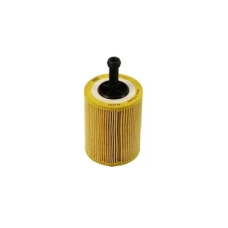 Оливний фільтр Mann-Filter HU719/7X (HU719/7X)