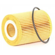 Оливний фільтр Mann-Filter HU820/1Y (HU820/1Y)