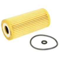 Оливний фільтр Mann-Filter HU615/3X (HU615/3X)