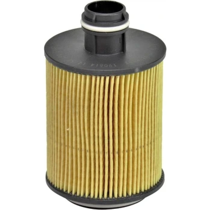 Оливний фільтр Mann-Filter HU712/11X (HU712/11X)