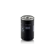 Оливний фільтр Mann-Filter W719/30 (W719/30)