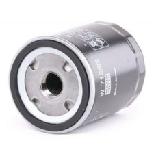 Оливний фільтр Mann-Filter W712/82 (W712/82)