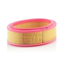 Повітряний фільтр Mann-Filter C2672/1 (C2672/1)