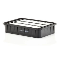 Повітряний фільтр Mann-Filter C27003/1 (C27003/1)