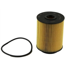Оливний фільтр Mann-Filter HU932/6N (HU932/6N)