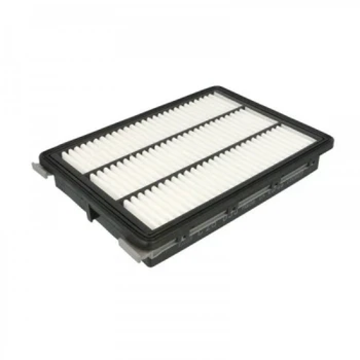 Повітряний фільтр Mann-Filter C28035 (C28035)