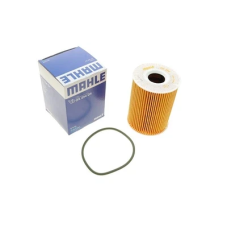 Оливний фільтр Mahle / Knecht OX254D4