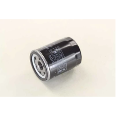 Оливний фільтр Mann-Filter W610/4 (W610/4)