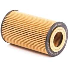 Оливний фільтр Mann-Filter HU6019Z (HU6019Z)