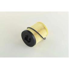 Оливний фільтр Mann-Filter HU611/1X (HU611/1X)