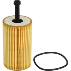 Оливний фільтр Mann-Filter HU612X (HU612X)