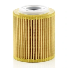 Оливний фільтр Mann-Filter HU7032Z (HU7032Z)