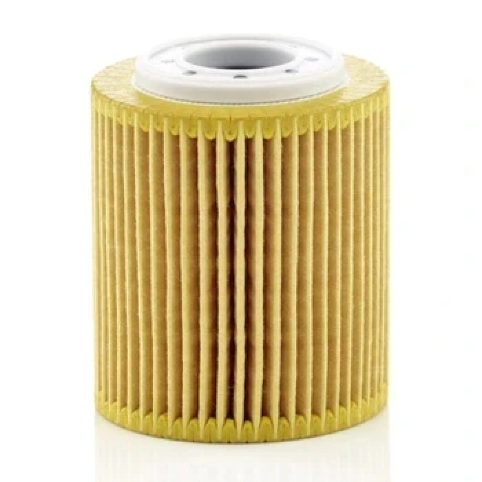 Оливний фільтр Mann-Filter HU7032Z (HU7032Z)