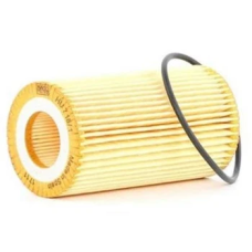 Оливний фільтр Mann-Filter HU718/1N (HU718/1N)