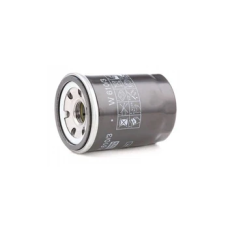 Оливний фільтр Mann-Filter W610/3 (W610/3)