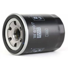 Оливний фільтр Mann-Filter W610/7 (W610/7)