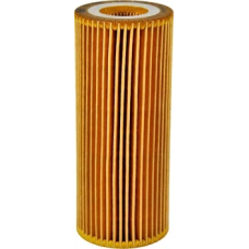Оливний фільтр Mann-Filter HU721/4X (HU721/4X)