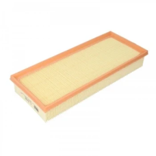 Повітряний фільтр Mann-Filter C3498 (C3498)