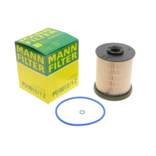 Паливний фільтр Mann-Filter PU9012/1Z (PU9012/1Z)
