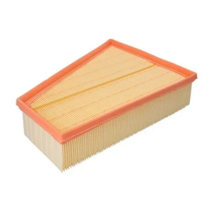 Повітряний фільтр Mann-Filter C30161 (C30161)