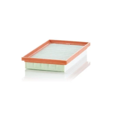 Повітряний фільтр Mann-Filter C3233/1 (C3233/1)
