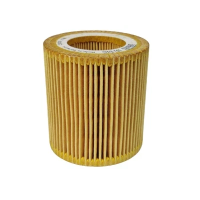 Оливний фільтр Mann-Filter HU816X (HU816X)