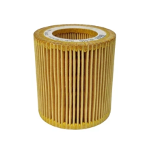 Оливний фільтр Mann-Filter HU816X (HU816X)