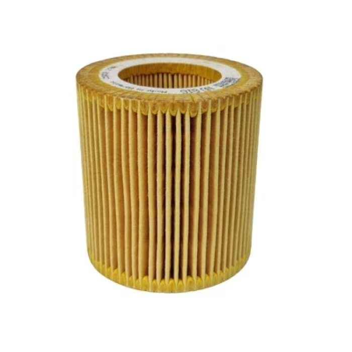 Оливний фільтр Mann-Filter HU816X (HU816X)