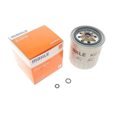 Паливний фільтр Mahle / Knecht KC63/1D