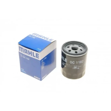 Оливний фільтр Mahle / Knecht OC1182
