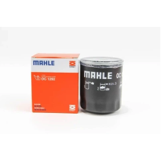 Оливний фільтр Mahle / Knecht OC1292