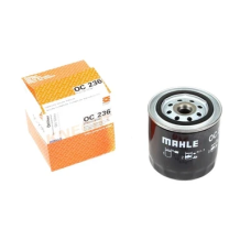 Оливний фільтр Mahle OC236