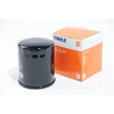 Оливний фільтр Mahle / Knecht OC275