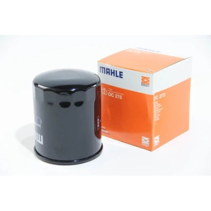 Оливний фільтр Mahle / Knecht OC275