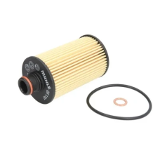 Оливний фільтр Mahle / Knecht OX1141D