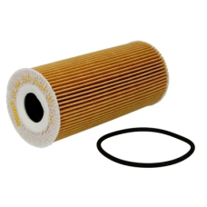 Оливний фільтр Mahle / Knecht OX366D