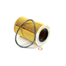 Оливний фільтр Mahle / Knecht OX436D