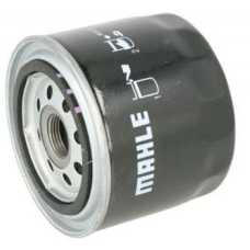 Оливний фільтр Mahle / Knecht OC90