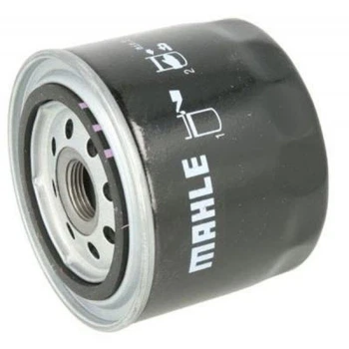 Оливний фільтр Mahle / Knecht OC90
