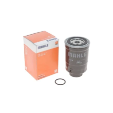Паливний фільтр Mahle / Knecht KC46