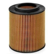 Оливний фільтр Mahle / Knecht OX166/1D