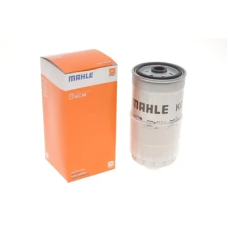 Паливний фільтр Mahle / Knecht KC69